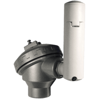 002_STAT_WTX700_Wireless_Temperature_Transmitter.png
